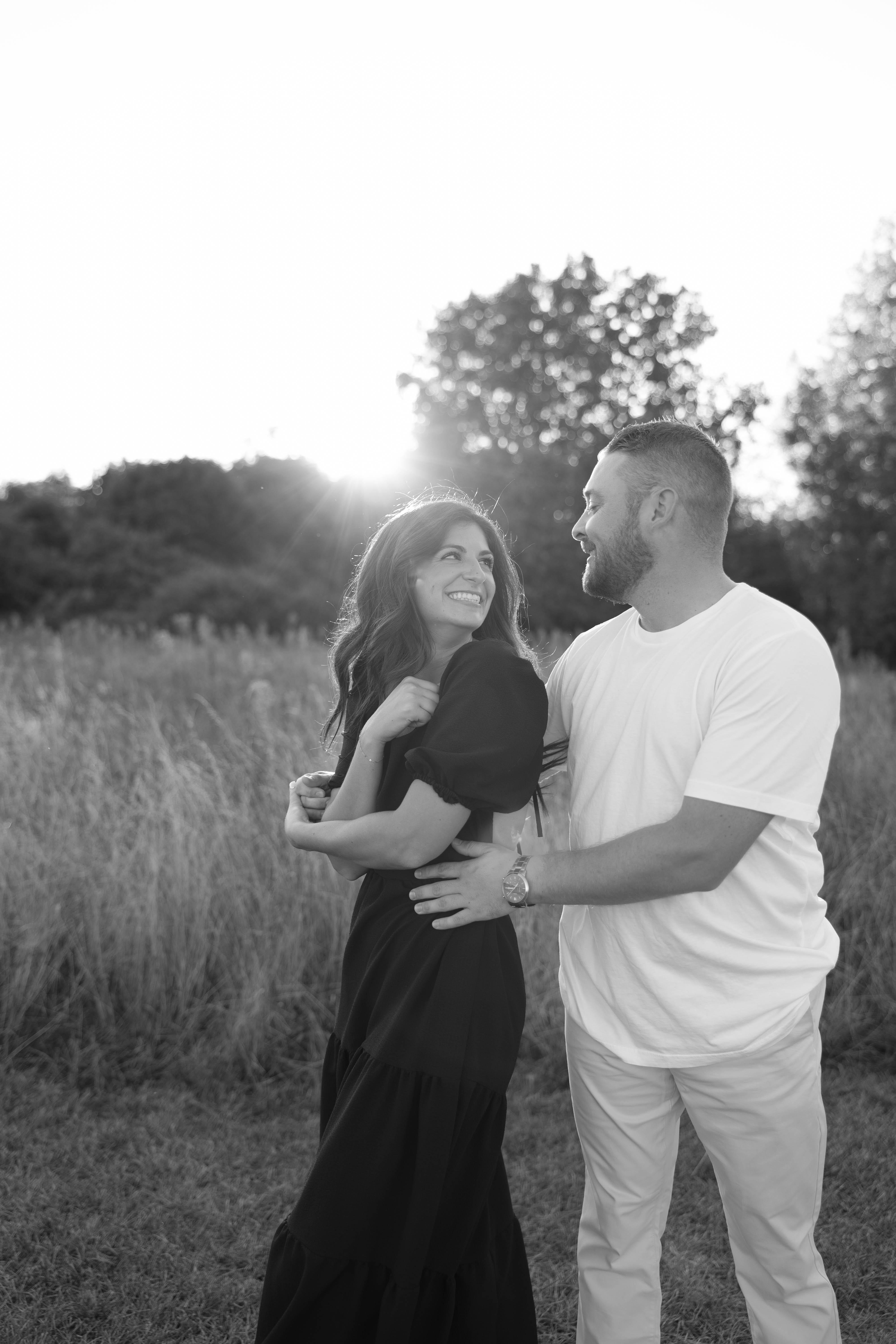 The Wedding Website of Nicole Tiberio and Ross Krapfel