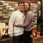 Bold Rock Nellysford Cidery