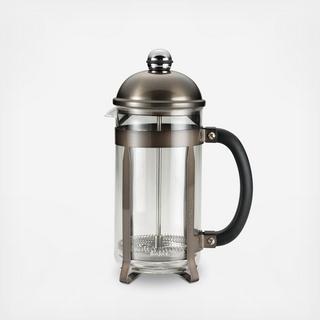 Maximus French Press