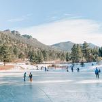 YMCA of the Rockies
