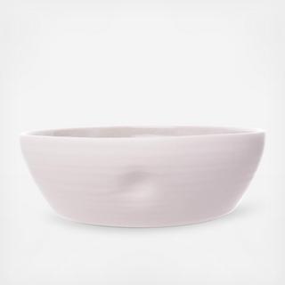 Pinch Salad Bowl, Set of 2