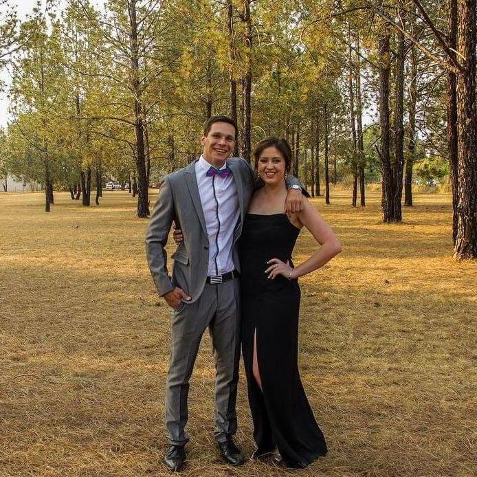 3rd year physiotherapy ball