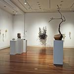 Ogden Museum of Southern Art