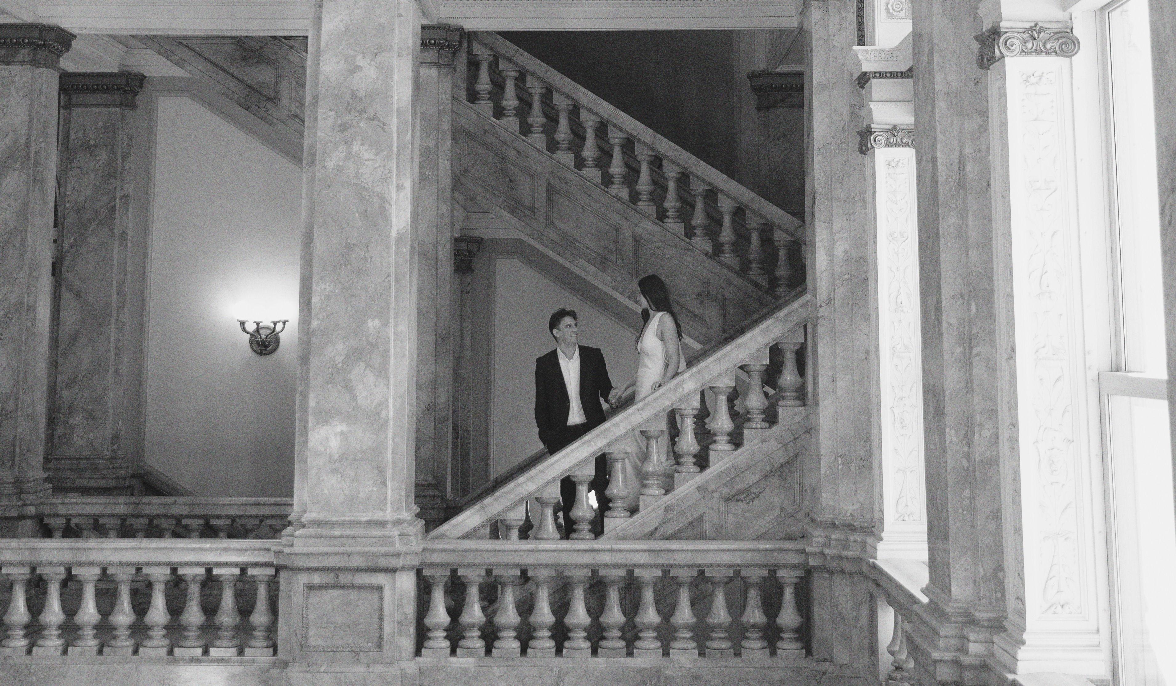 Hero Slideshow Image 3