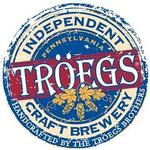 Tröegs Independent Brewing