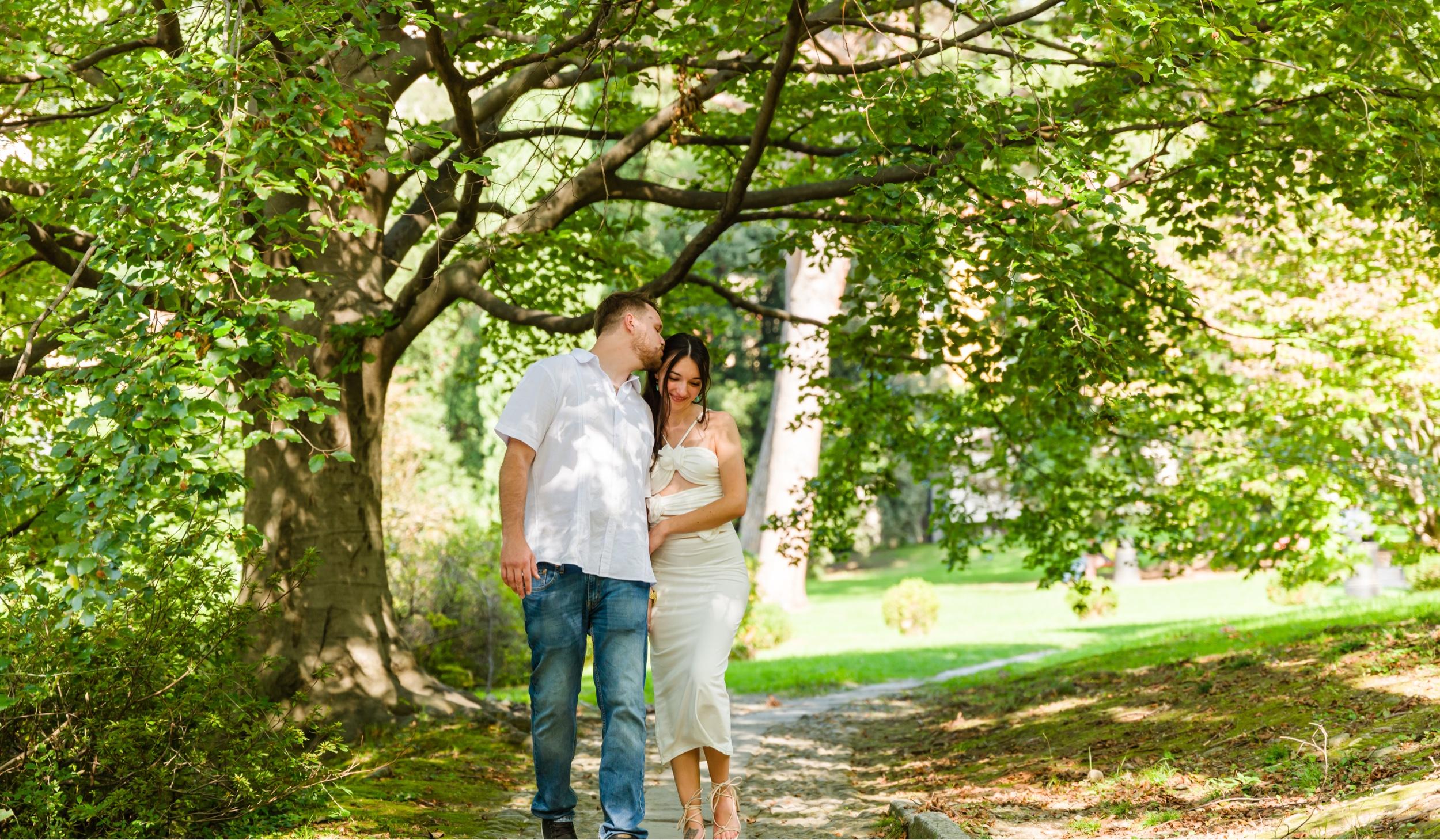 Footer image