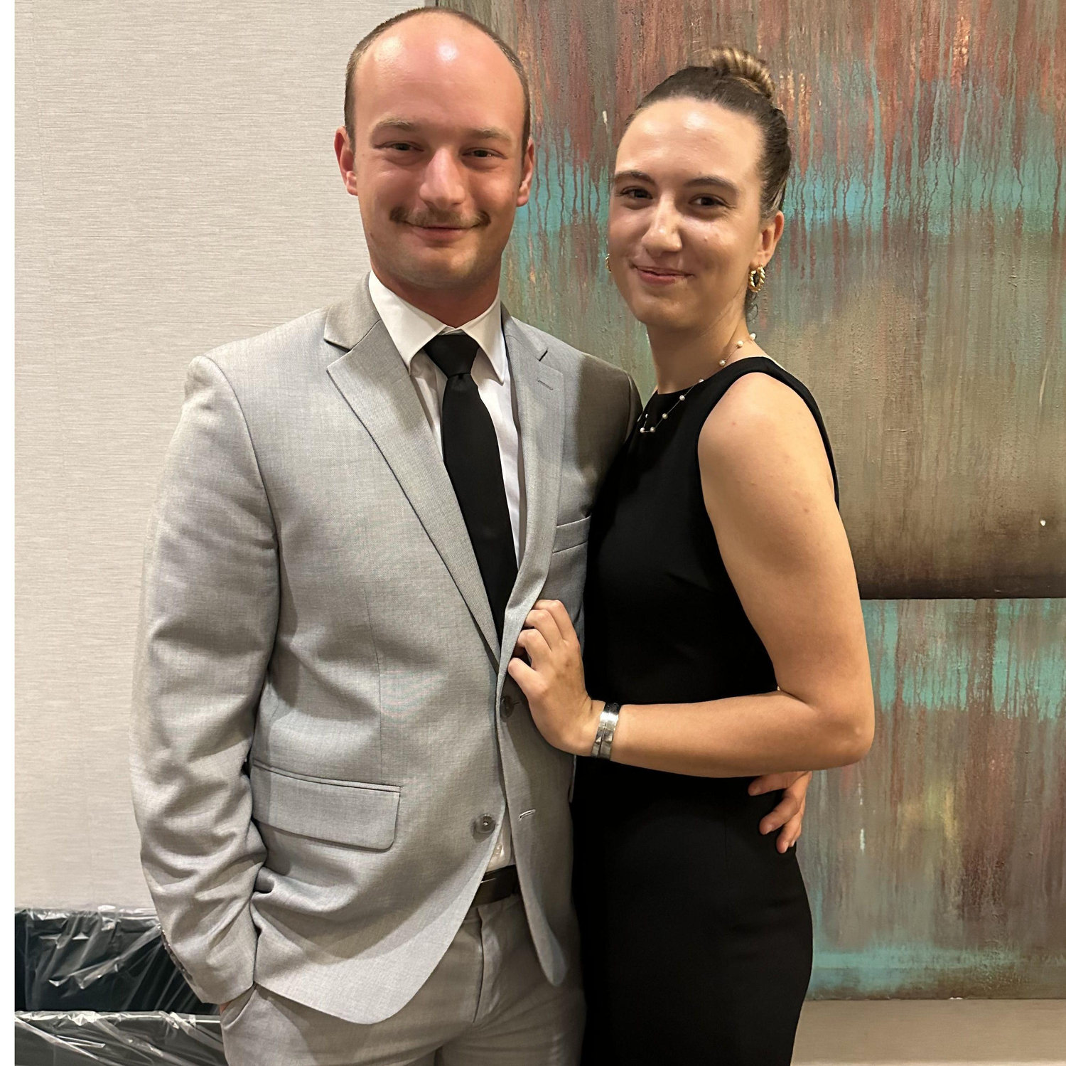 FUMA's 125th Gala