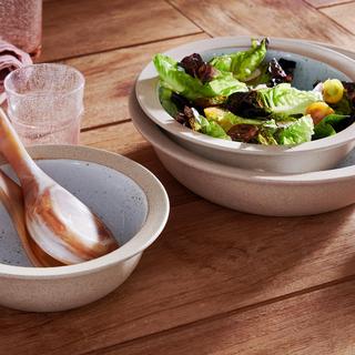 Rivka Cereal Bowl, Set of 4