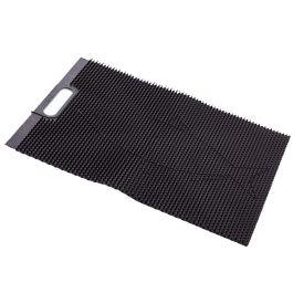 Fillet Away Fish Mat
