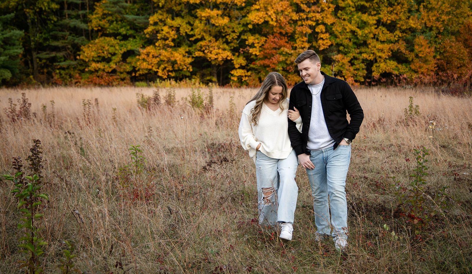 Hero Slideshow Image 0