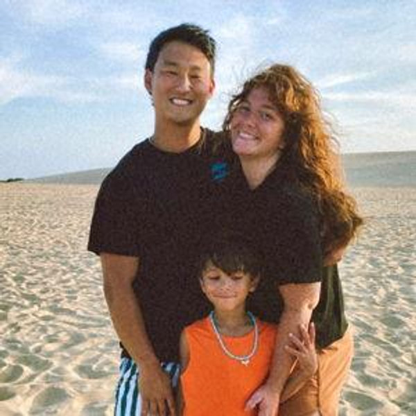 Our Life Together Fund