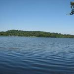 Marsh Creek State Park