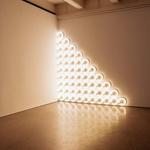 Dia Beacon Art Museum