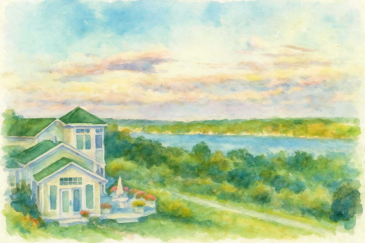 The Wedding Website of Sydney Aspenleiter and Isaac Cornfield