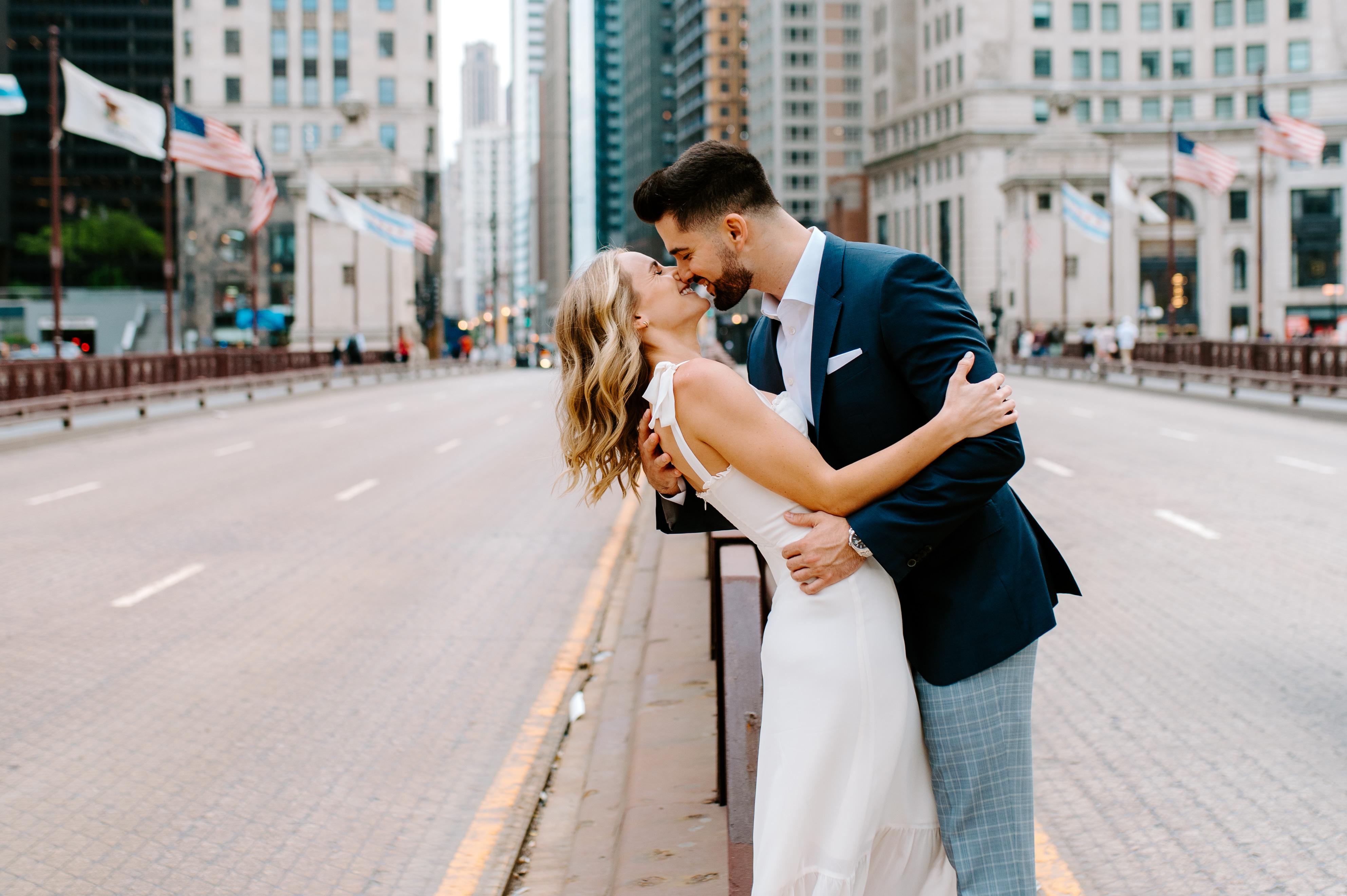 The Wedding Website of Anna Cirone and Robert Urosev