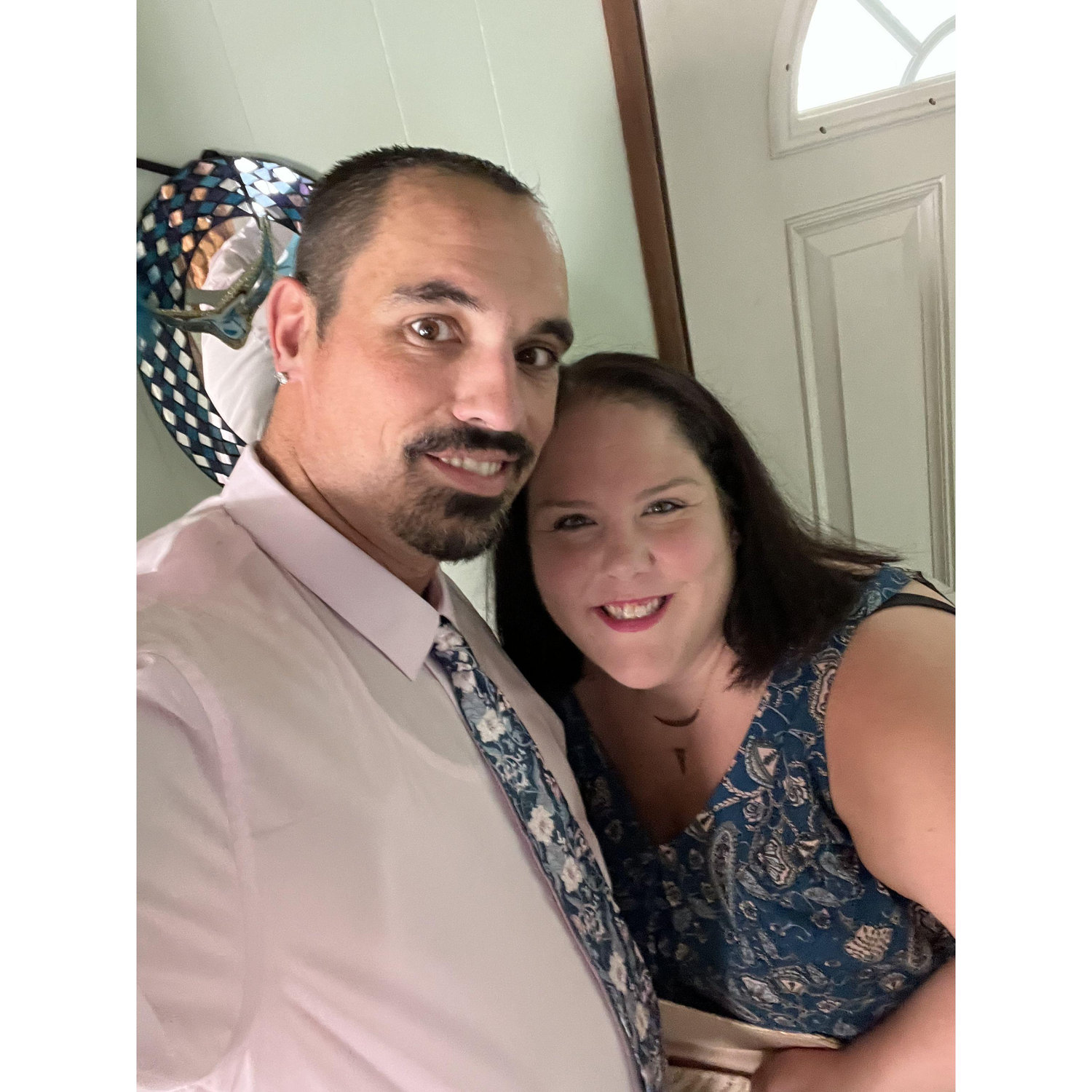 Wedding Ready