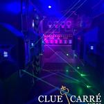 Clue Carré