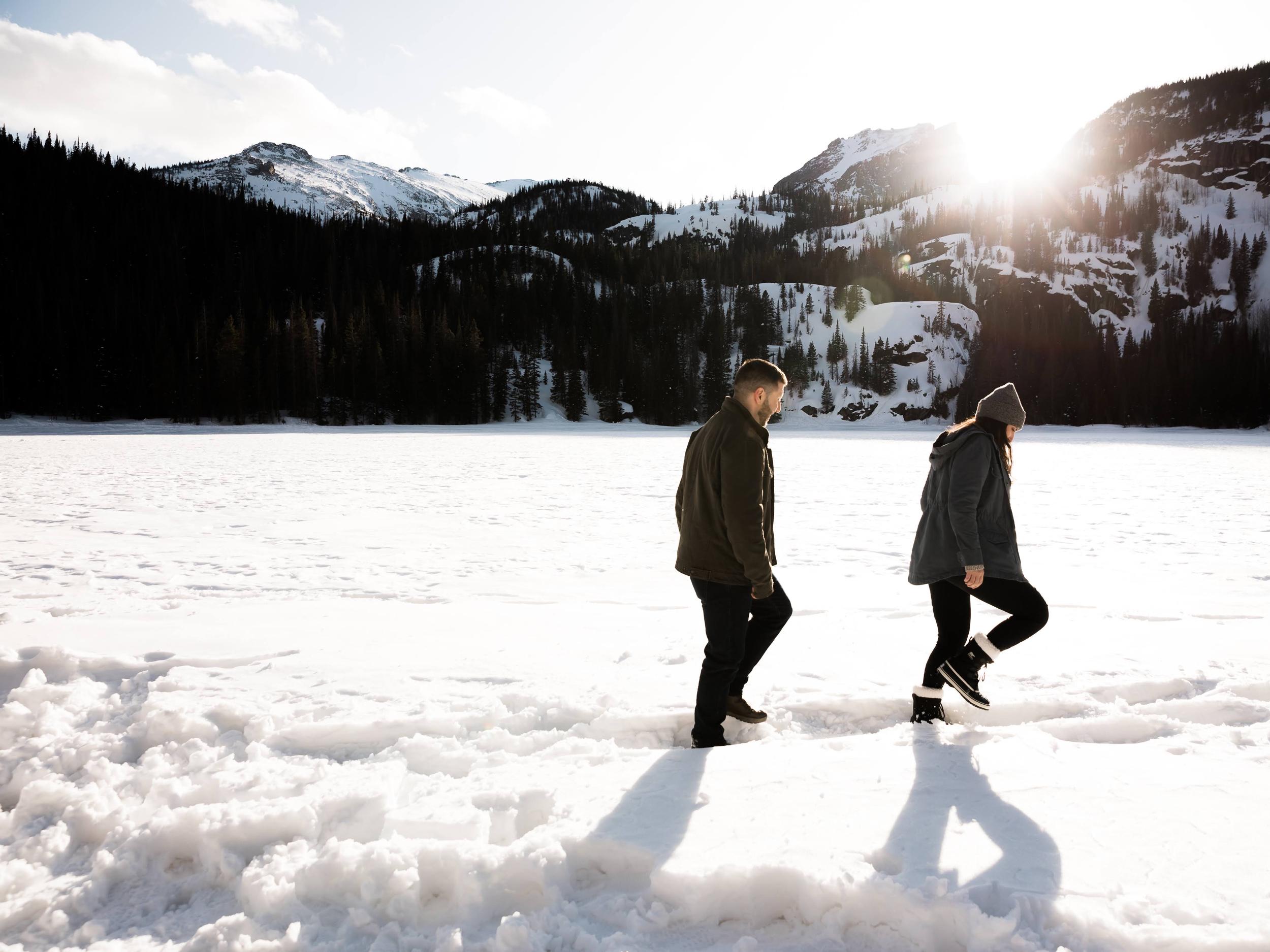 The Wedding Website of Sara Raposo and Evan Katz