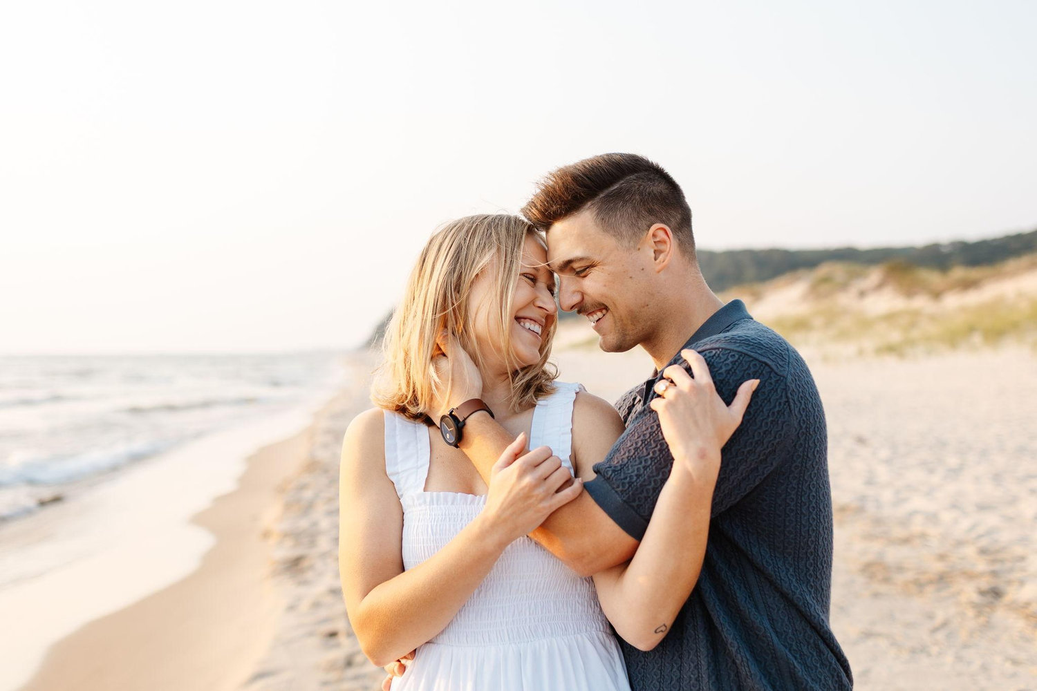 The Wedding Website of Erica Gumkowski and Joseph Maura