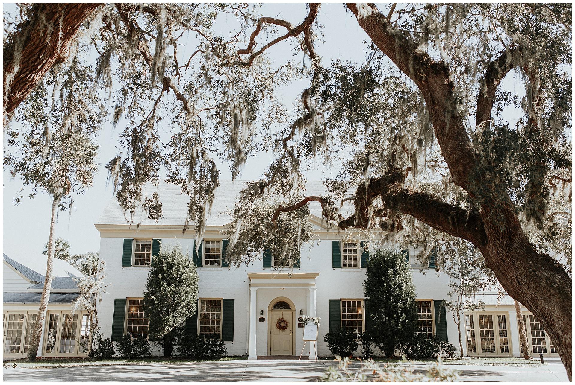 The Wedding Website of Laura Gilinsky and Billy Rafael