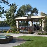 The Waterfront Restaurant and Tavern