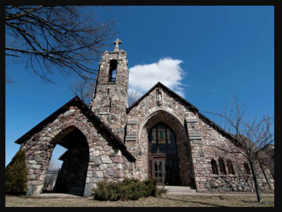 The Wedding Website of Savannah Schodowski and Thomas McCarter