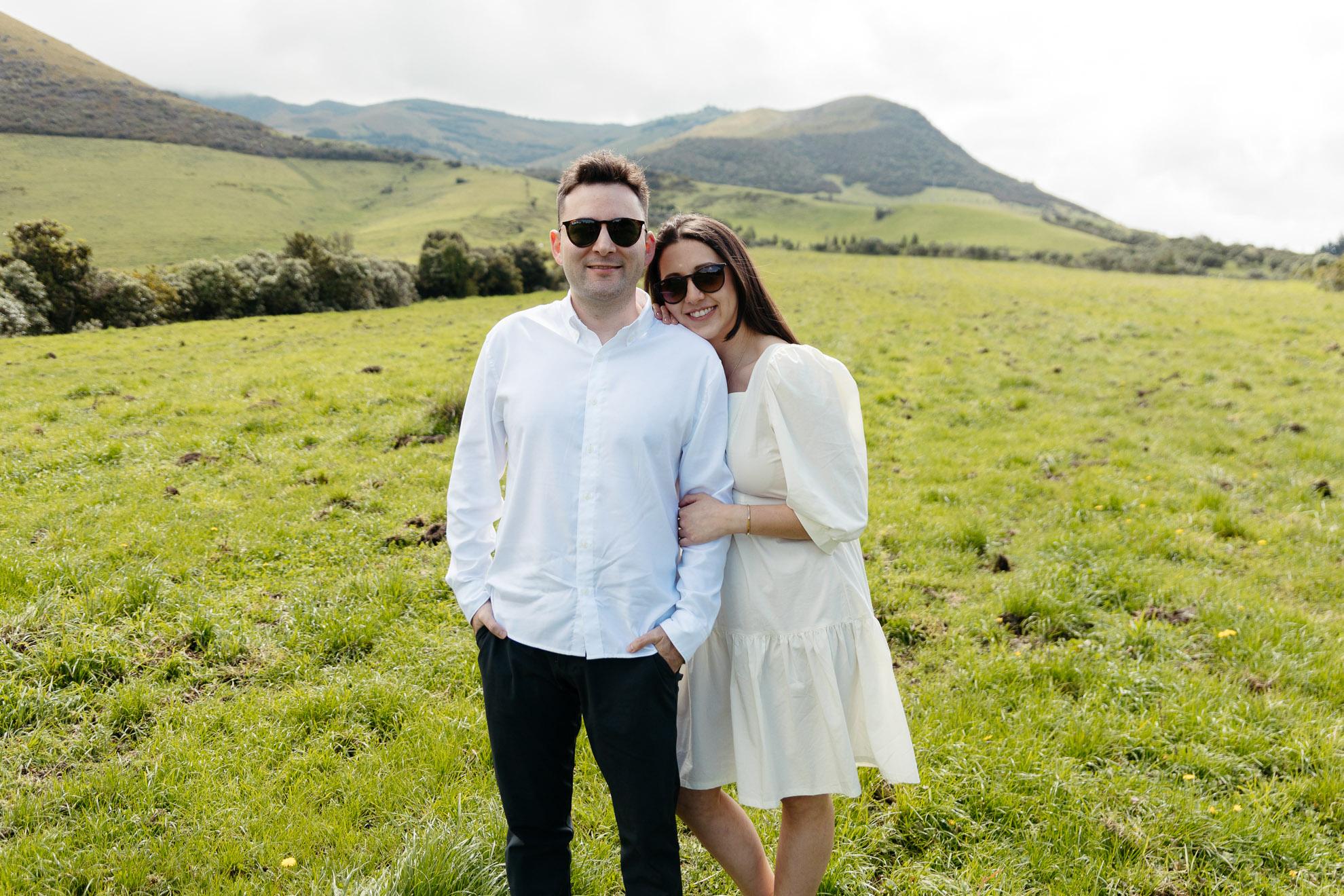 The Wedding Website of Sofia Margarita Bravo Moncayo and Mateo Vinicio Espin Cordova