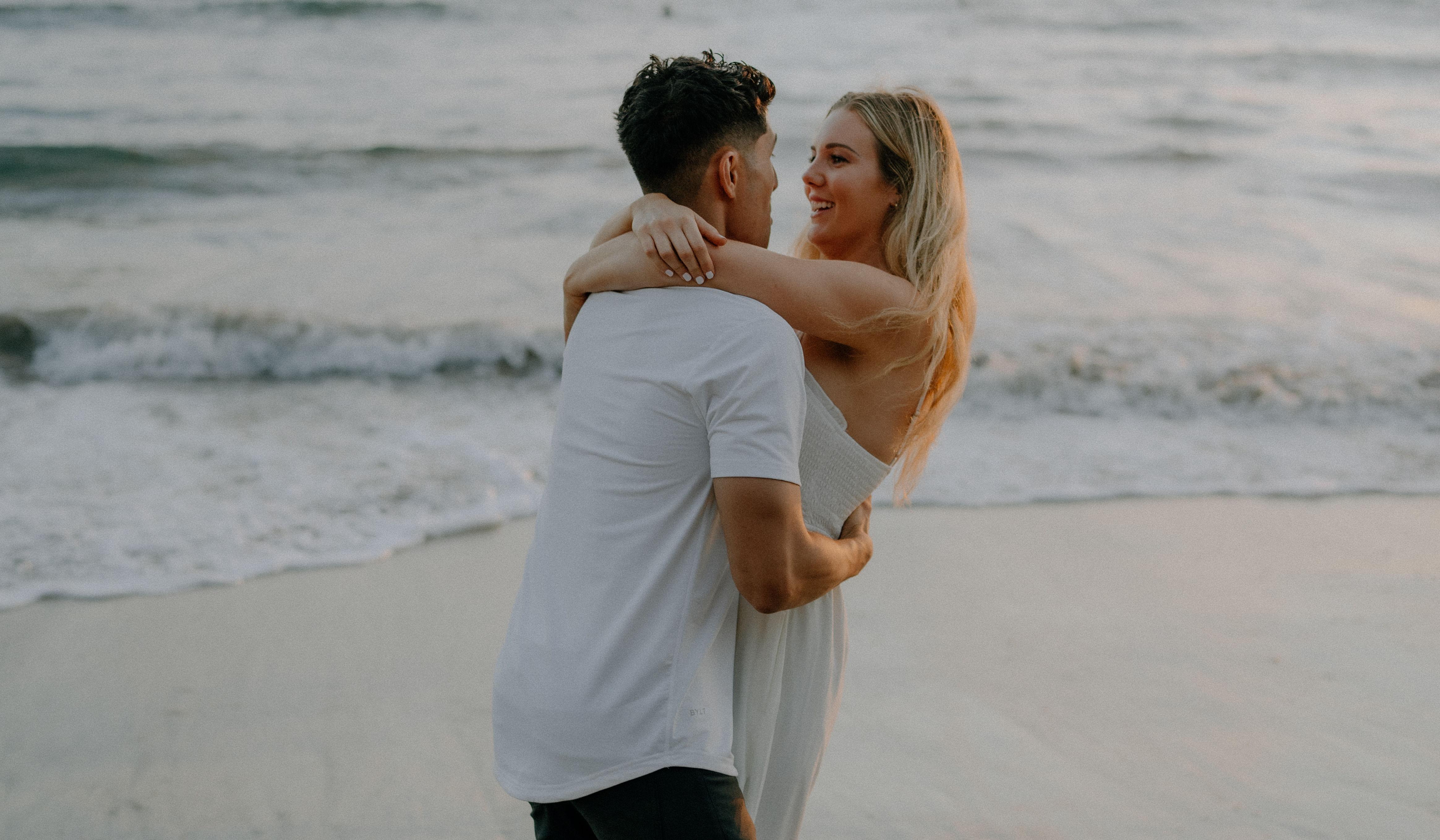 Hero Slideshow Image 0