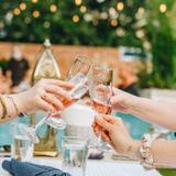 Favorite Places to Eat in Raleigh, NC
