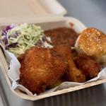 Mike's Chicken