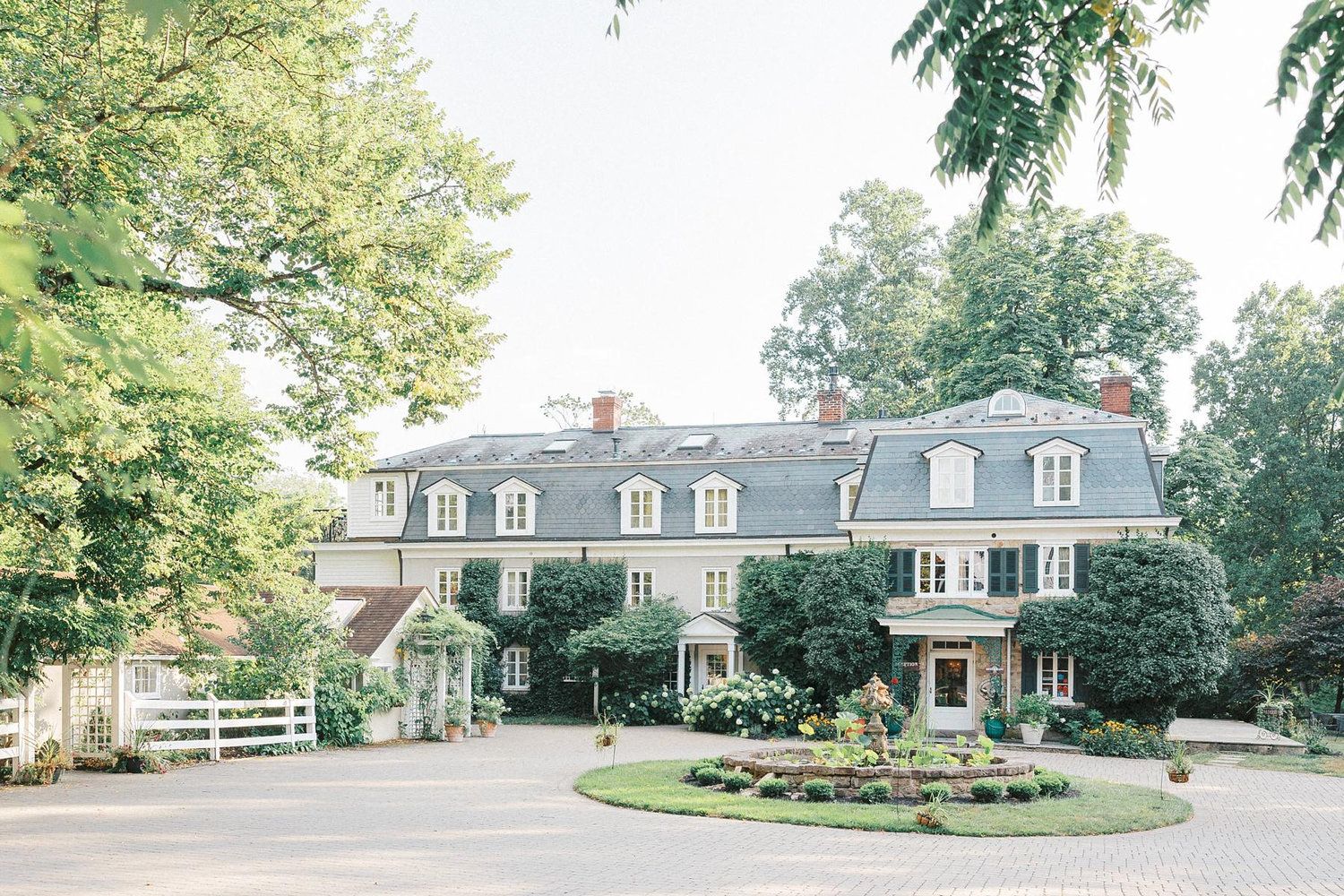 The Wedding Website of Caroline Shomber and Matthew Gevinski