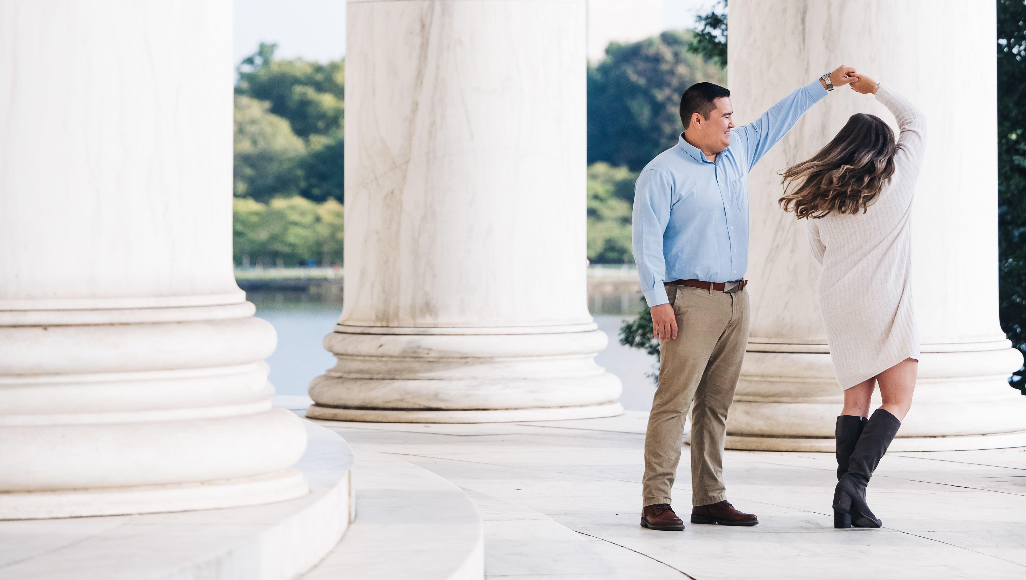 f3c8c71c-3759-41d5-bfba-72857f41d3b2