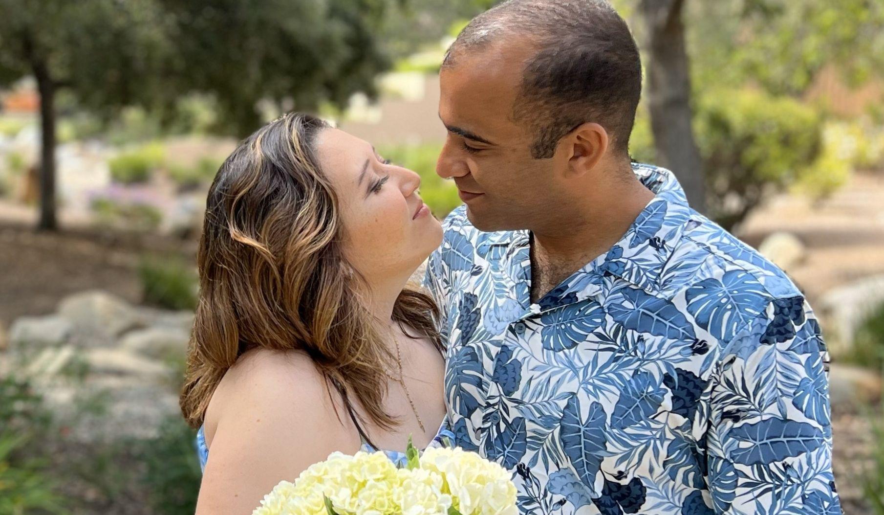 Hero Slideshow Image 3