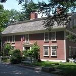 The Wayside Inn