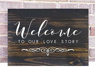 The Wedding Website of Joshua Blackburn and Jacquelyn Fink