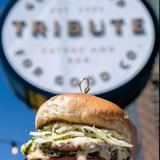 Tribute Eatery & Bar