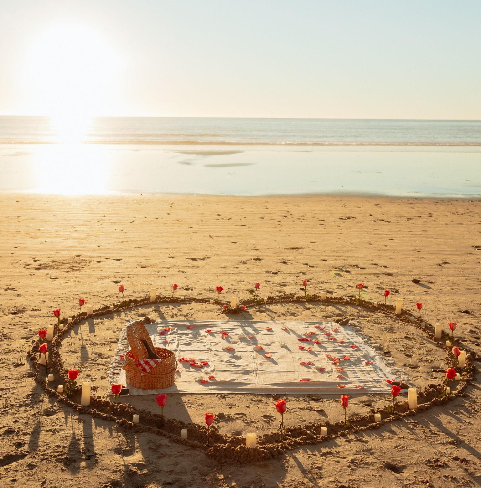 The Wedding Website of Julia Wells and Chris Hermes