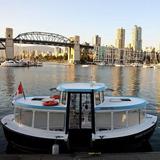 Granville Island