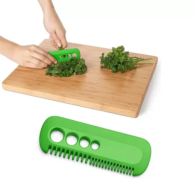 Herb Stripper