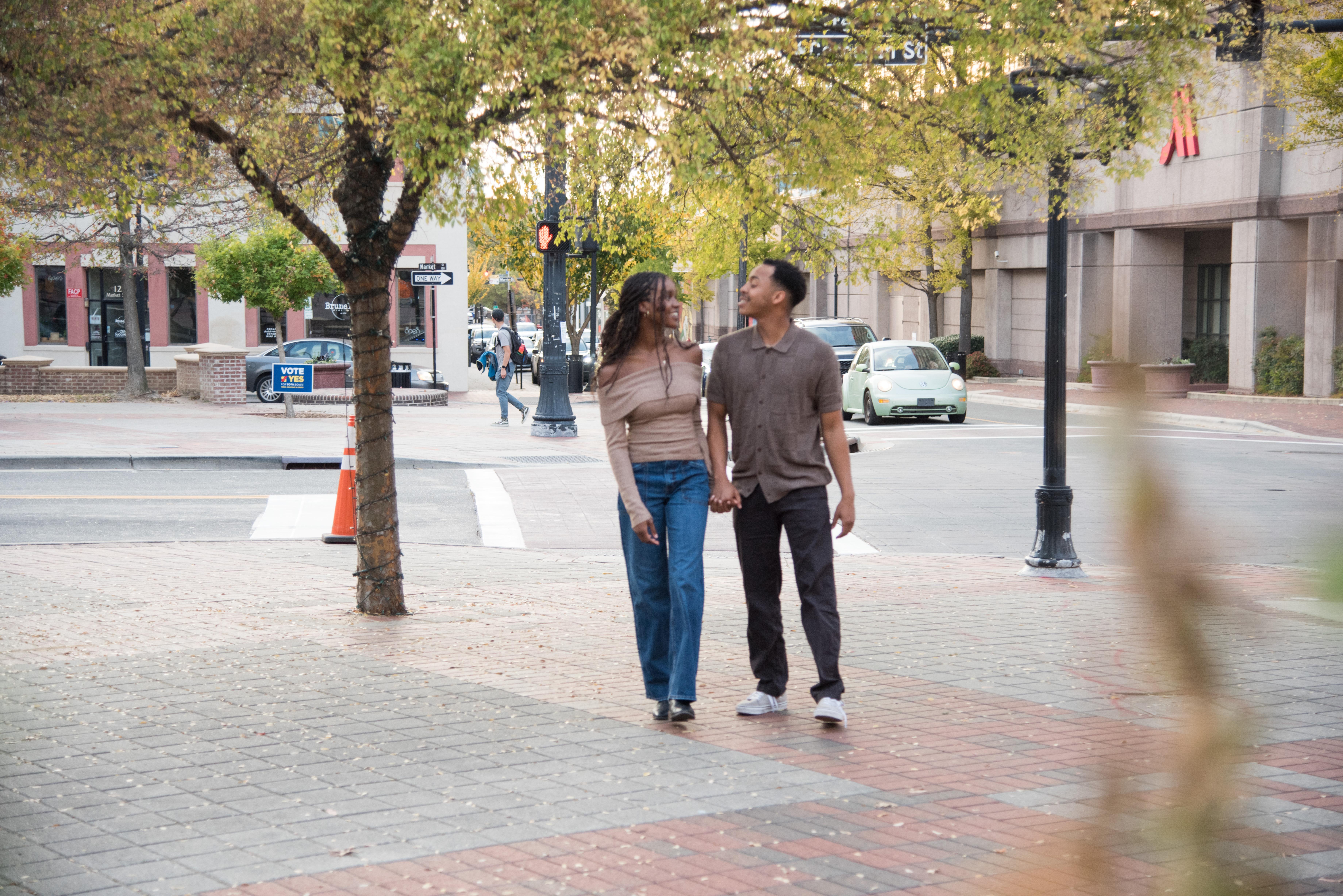 The Wedding Website of Lela Owens and Corey Pilson