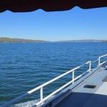 Ithaca Boat Tours
