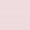 Shell Pink