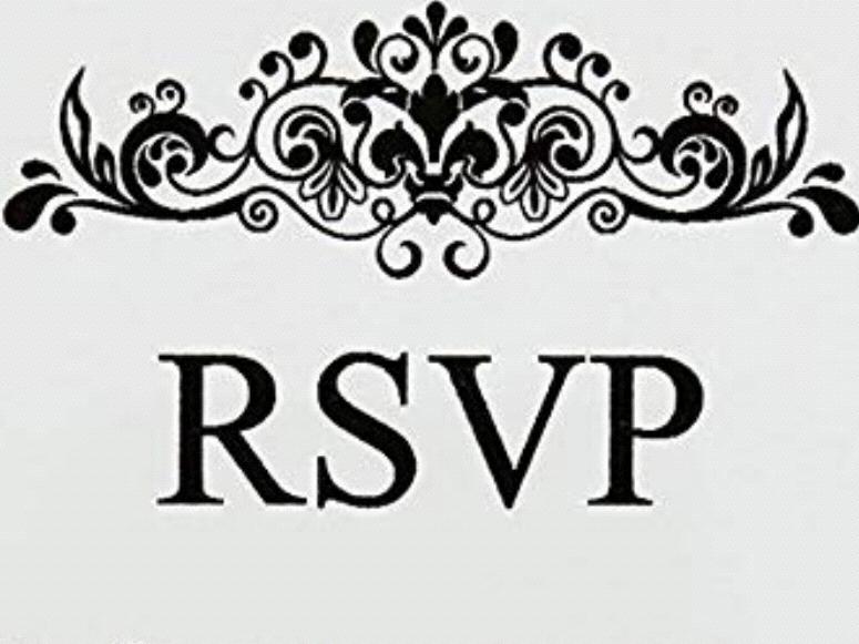 The Wedding Website of Deanne Maloney and Reyes Quintanilla