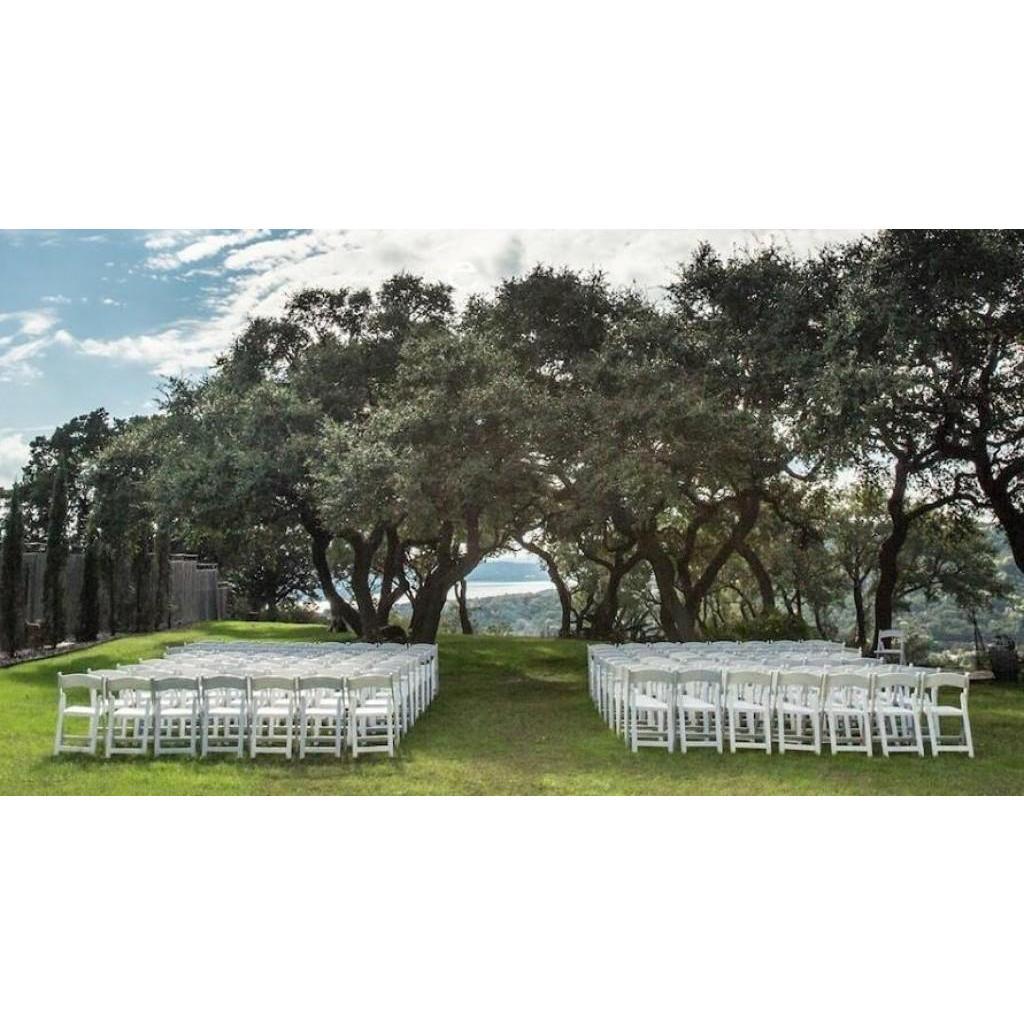 Venue