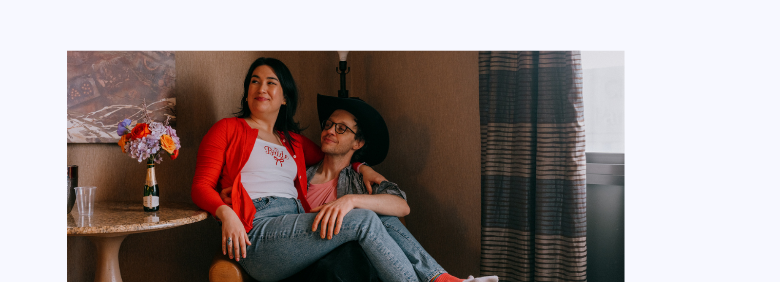 f3ca38b6-6083-4701-b2a9-17779d60fb4e