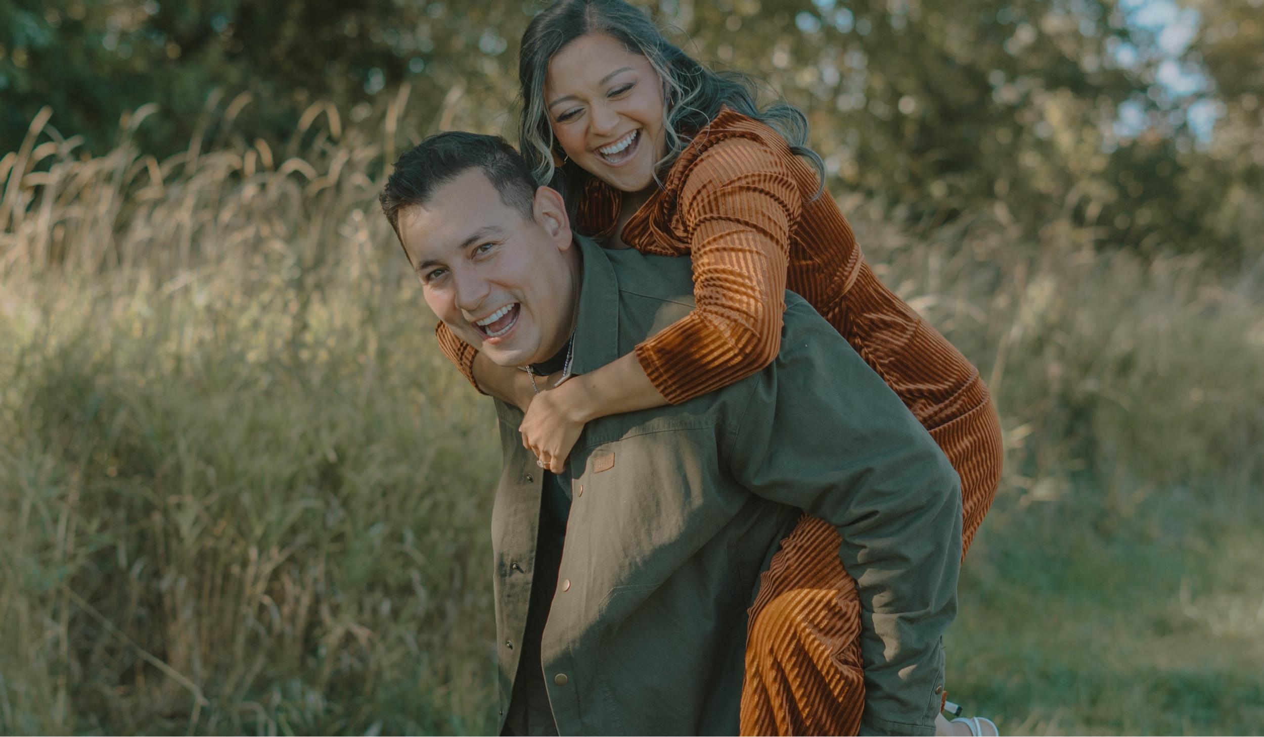 Hero Slideshow Image 2