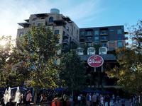 Pearl Brewery