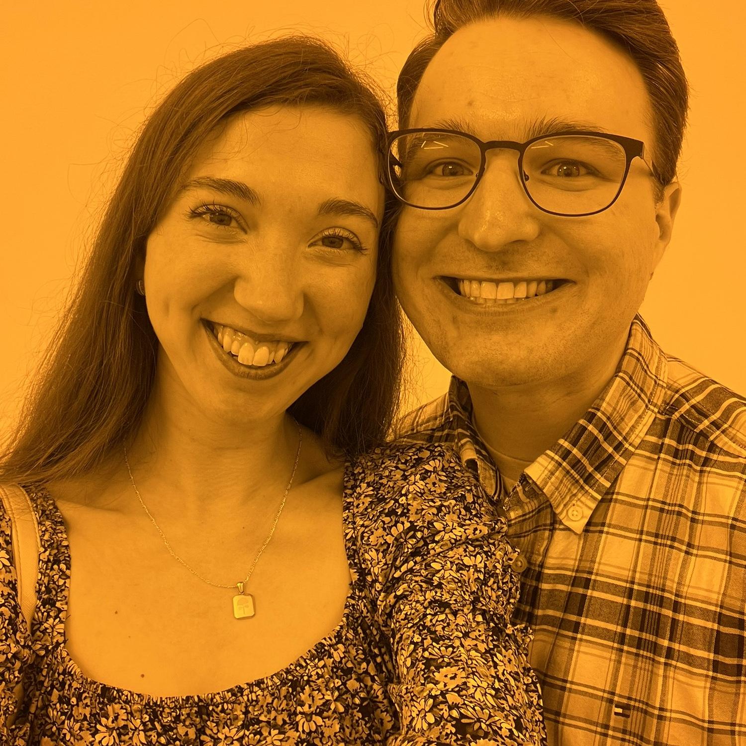 Houston Museum of Fine Art!
