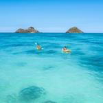 Kailua
