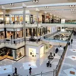 Tysons Corner Center